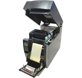 Citizen CL-S700-R Barcode Label Printer