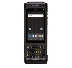 Honeywell CN80G-L0N-6MN241E Mobile Computer