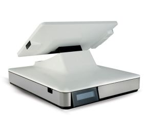 Elo E301918 POS System