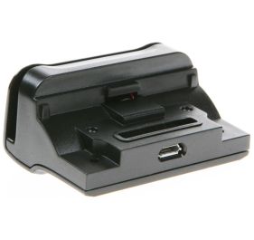 TSL 1145 Credit Card Reader