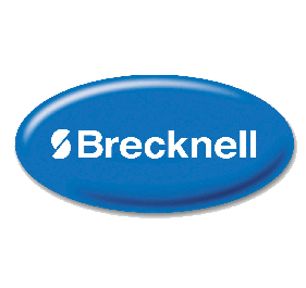 Brecknell MBS Series Scale