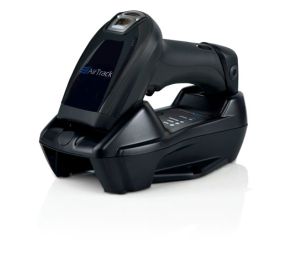 AirTrack® R2-E Barcode Scanner