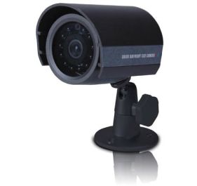 LOREX SG7518CL Security Camera