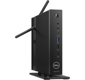 Dell YHFJ0 Desktop PC