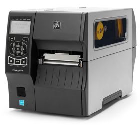 Zebra DS-ZT4KHP1088627 RFID Printer