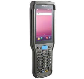 Honeywell EDA60K-0-N223ENLUK Mobile Computer