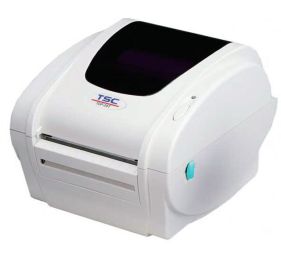 TSC 99-126A010-11HC Barcode Label Printer