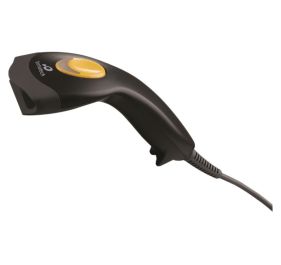 Logic Controls S100U Barcode Scanner