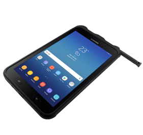 Samsung Galaxy Tab Active2 Rugged Tablet