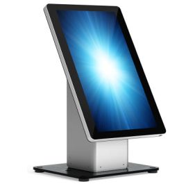 Elo E515260 POS Touch Terminal