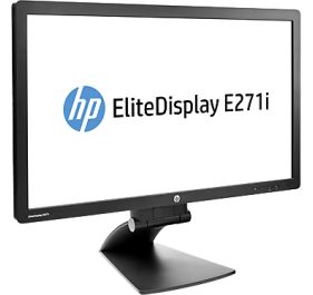 HP D7Z72AA#ABA Monitor