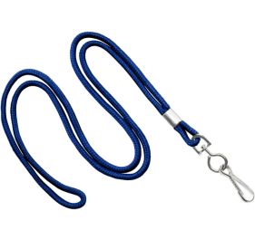 Brady NL-7S-RBLU Lanyard