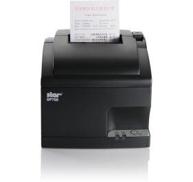 Star 37966050 Receipt Printer