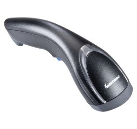 Intermec SG20B1D-KBW002 Barcode Scanner