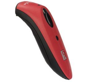 Socket Mobile CHS 7Qi Barcode Scanner