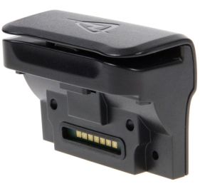 TSL 1145-ET1-MSR Credit Card Reader