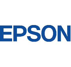 Epson TM-L90 Barcode Label