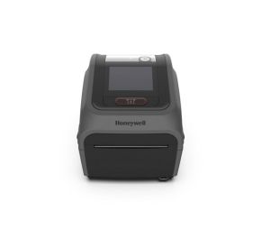 Honeywell PC45T000000201 Barcode Label Printer