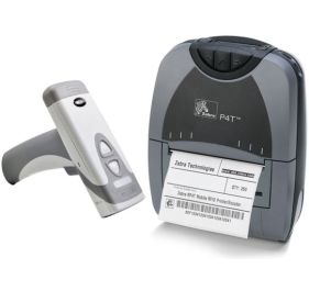 BCI BCI-SNP-KDS1 Barcode Label Printer