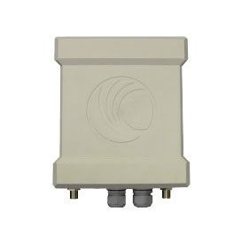 Cambium Networks C054045C007B Point to Point Wireless