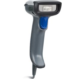 Intermec 225-761-003 Barcode Scanner