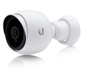 Ubiquiti Networks UVC-G3-AF-5 Security Camera