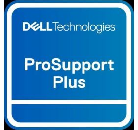 Dell 812-0040 Service Contract