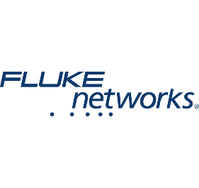 Fluke Networks 26100900 Data Networking