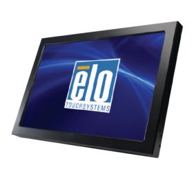 Elo E667969 Touchscreen