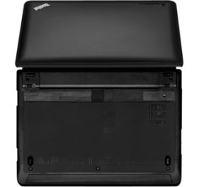 Lenovo 23392AU Products