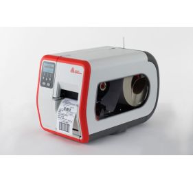 Avery-Dennison ADTP1CR01NA Barcode Label Printer