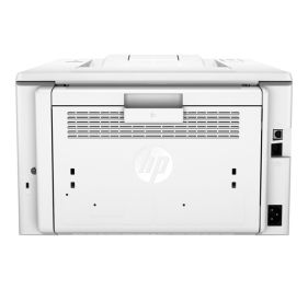 HP G3Q47A#BGJ Laser Printer