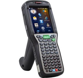 Honeywell 99GXL02-00212SE Mobile Computer