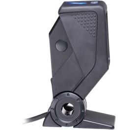 Honeywell MK3580-31A38 Barcode Scanner