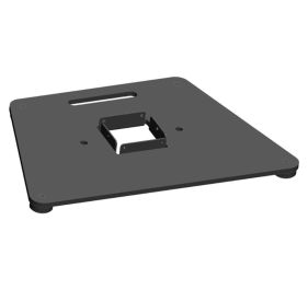 Elo E515260 POS Touch Terminal