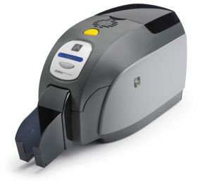 Zebra Z31-0000H000US00 ID Card Printer