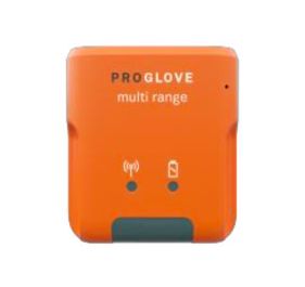 Proglove M010 KIT Barcode Scanner