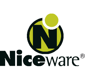 Niceware Control Center Software