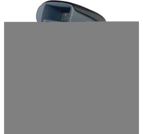 Honeywell 1900GSR-2-COLC Barcode Scanner