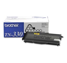 Brother TN330 Toner