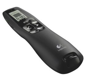 Logitech 910-001350 Products