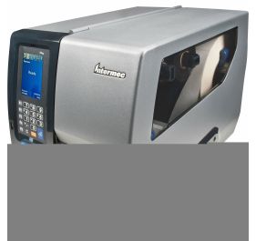 Honeywell PM43A11NA0041201 Barcode Label Printer