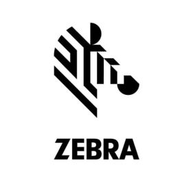 Zebra 105934-050 Accessory