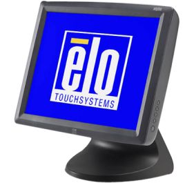 Elo E606958 Touchscreen