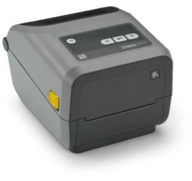 Zebra ZD42042-T01000EZ Barcode Label Printer