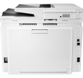 HP T6B82A#BGJ Multi-Function Printer