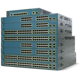 Cisco CON-SNT-C356608P Data Networking