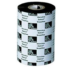 Zebra 05100BK11045-R Ribbon