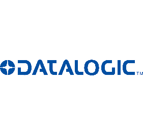 Datalogic ZSC1MEM20R1 Service Contract