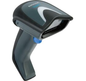 Datalogic GD4130-BKK13 Barcode Scanner